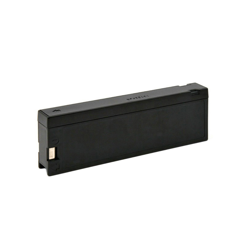 Compatible Equipment battery for Mindray Space 1050 Compatible Equipment battery Mindray for Space 1050