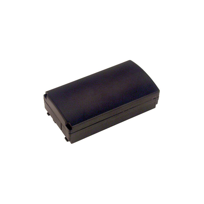Compatible Equipment battery GP  for GP VD151 