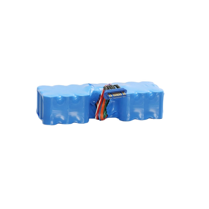 Compatible Equipment battery for Unipower MNC3693IL Compatible Equipment battery Unipower for MNC3693IL