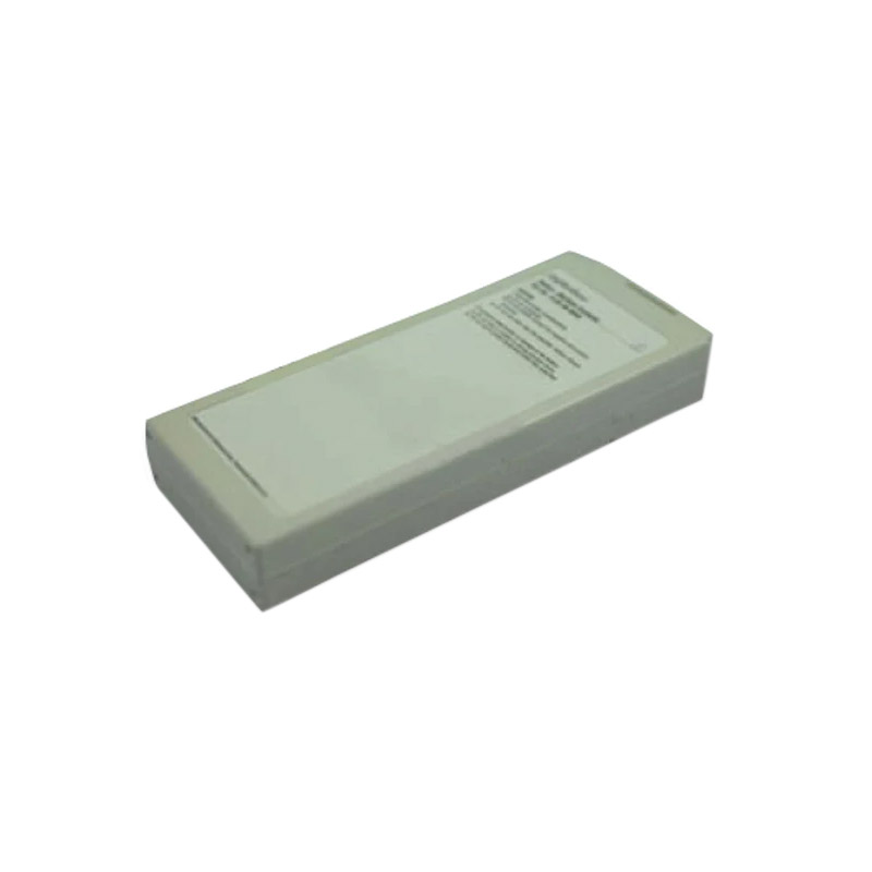 Compatible Equipment battery for Datascope 0146-00-0049 Compatible Equipment battery Datascope for 0146-00-0049