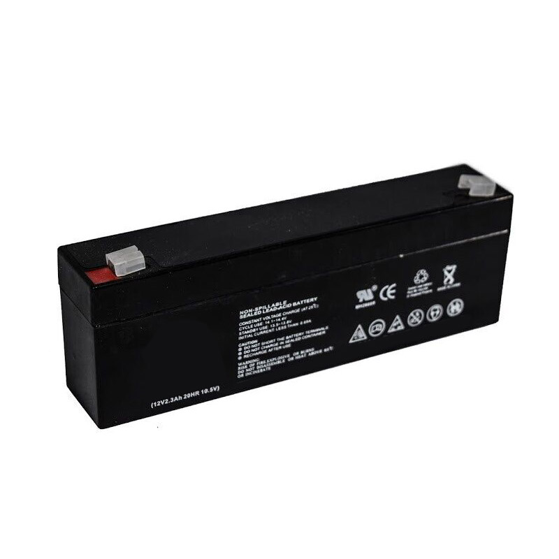 Compatible Equipment battery Datascope  for Accutorr 3SAT 