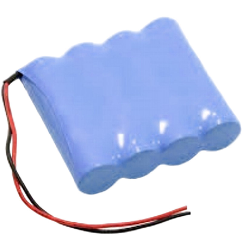 Compatible Equipment battery R d Batteries  for 5150 
