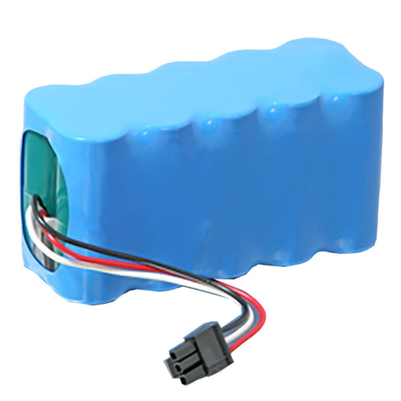 Compatible Equipment battery for Criticare Poet IQ2 Compatible Equipment battery Criticare for Poet IQ2