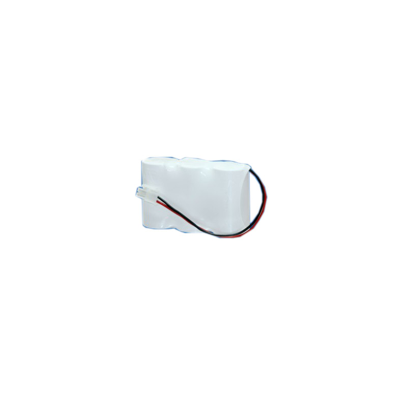 Compatible Equipment battery Creative  for Biomedics DX 