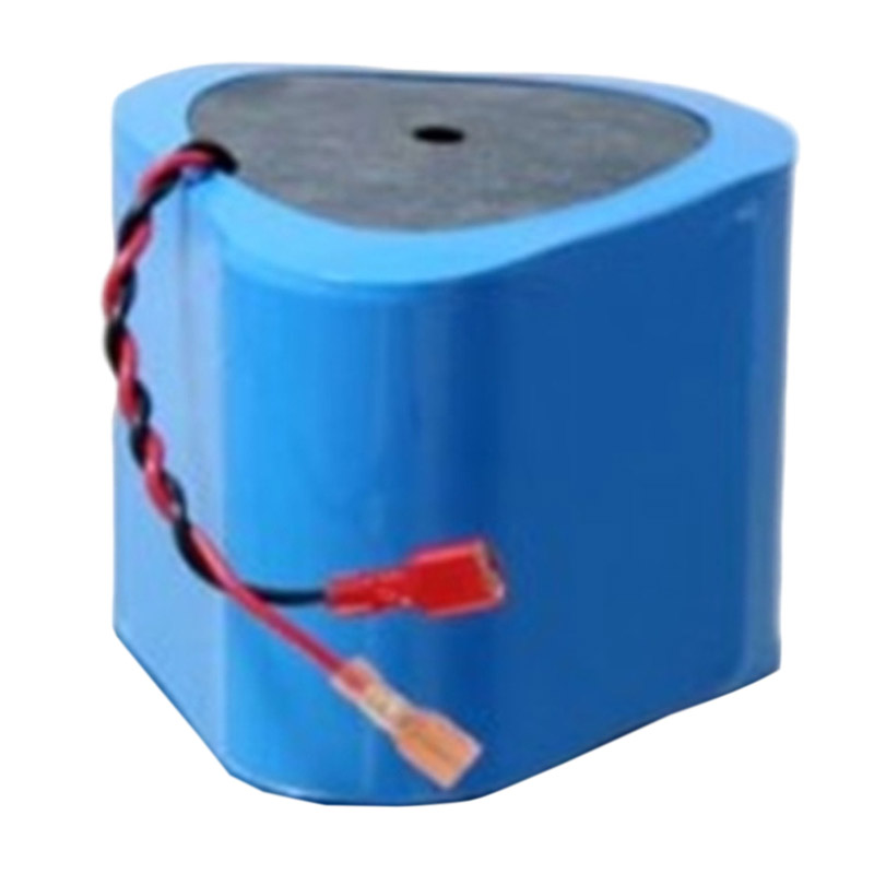 Compatible Equipment battery for Colin Press-Mate Prodigy II Compatible Equipment battery Colin for Press-Mate Prodigy II