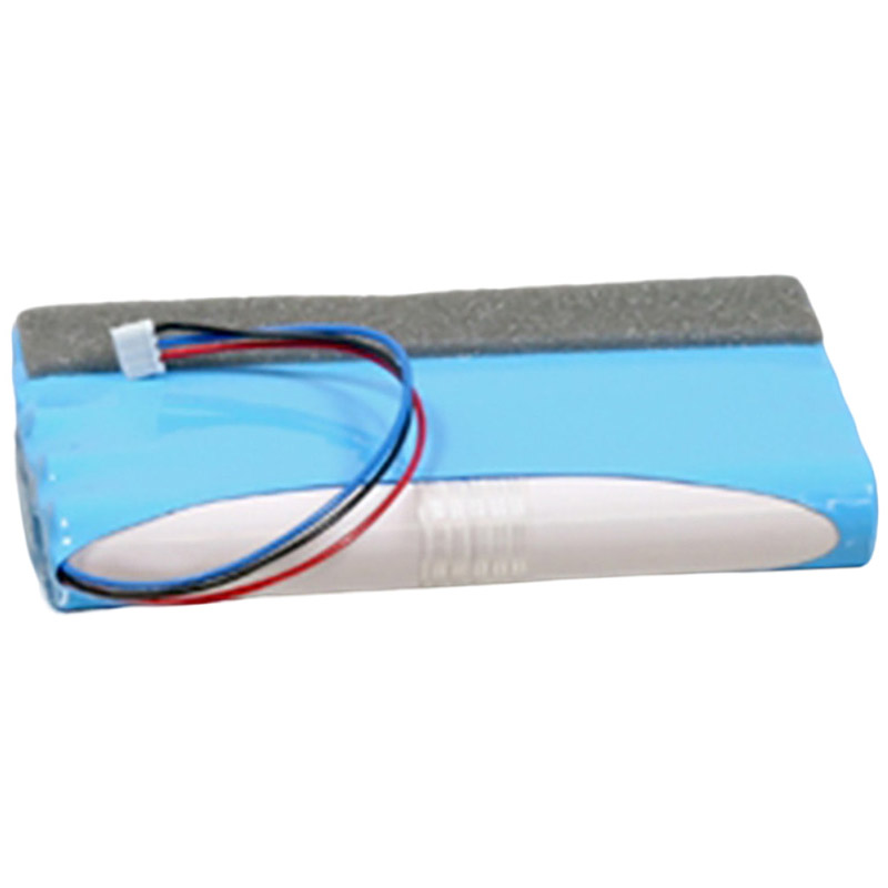 Compatible Equipment battery for Interstate Batteries AMED5067 Compatible Equipment battery Interstate Batteries for AMED5067