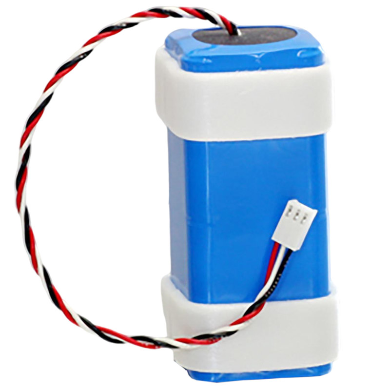 Compatible Equipment battery for Clinical Dynamics SS100A Compatible Equipment battery Clinical for Dynamics SS100A