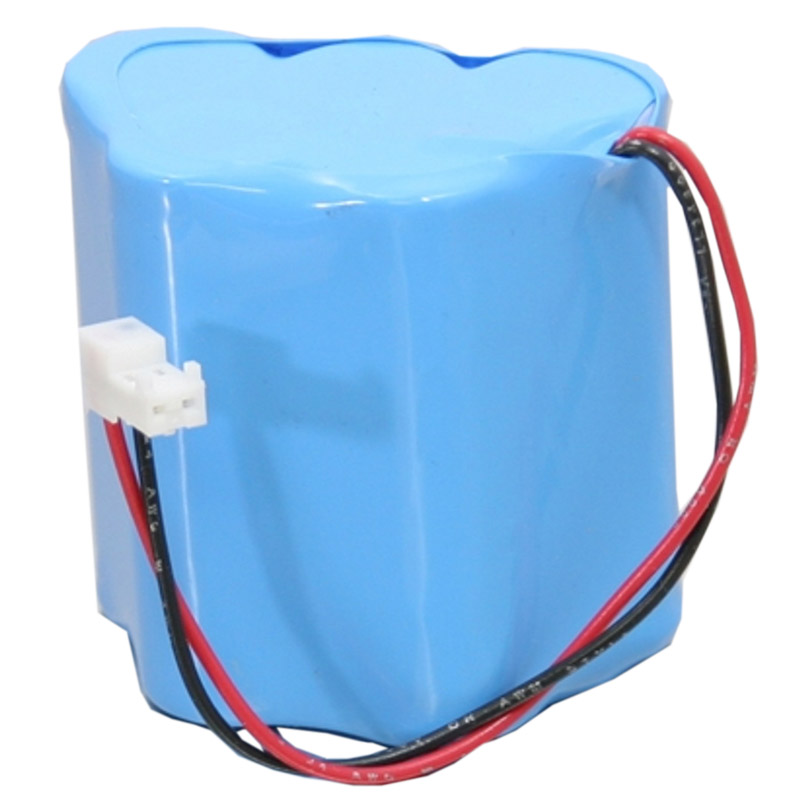 Compatible Equipment battery for Unipower MNC9300P Compatible Equipment battery Unipower for MNC9300P