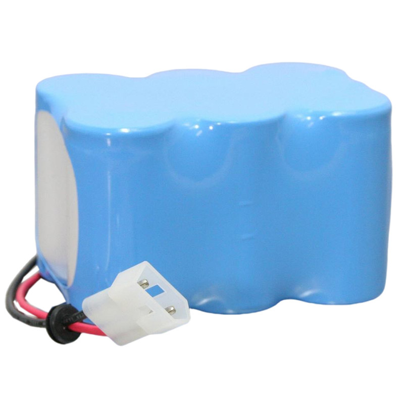 Compatible Equipment battery for Unipower B11090 Compatible Equipment battery Unipower for B11090