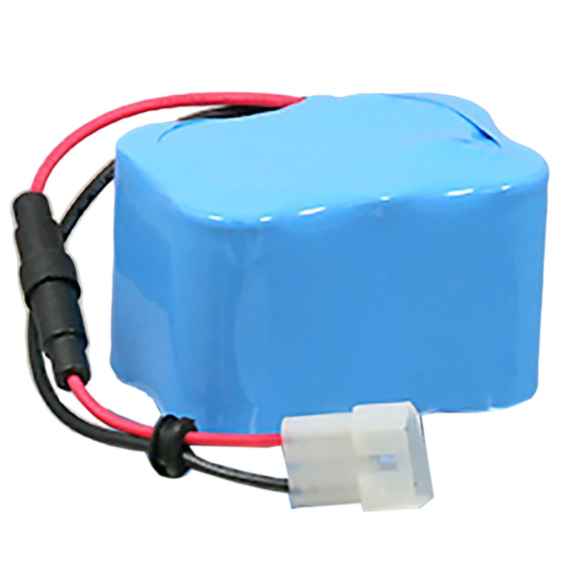 Compatible Equipment battery Interstate Batteries  for AMED2164 