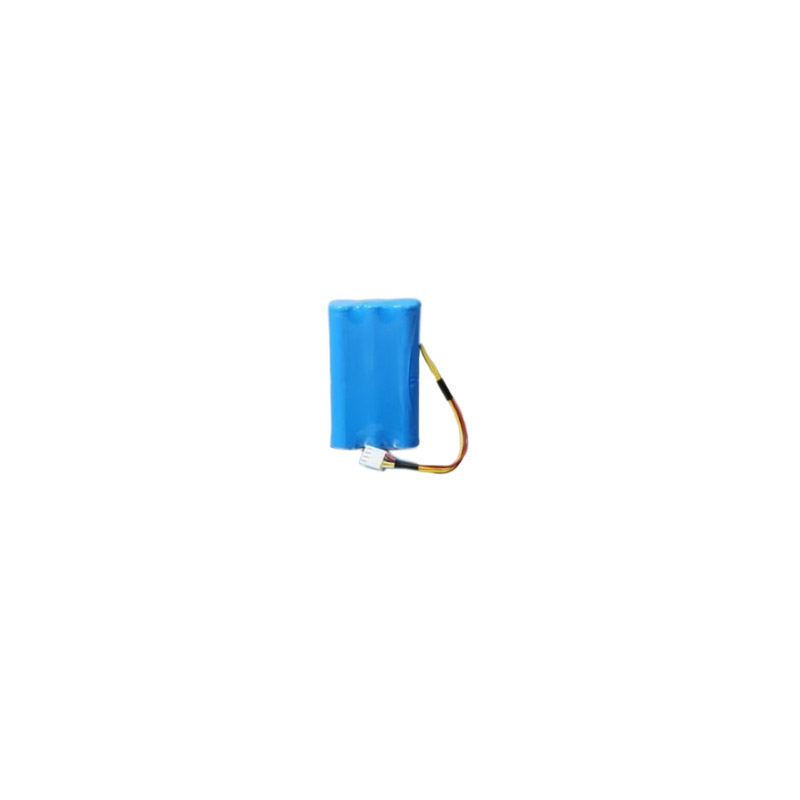 Compatible Equipment battery Bio Logic  for Systems Cor 580-OAEX3 