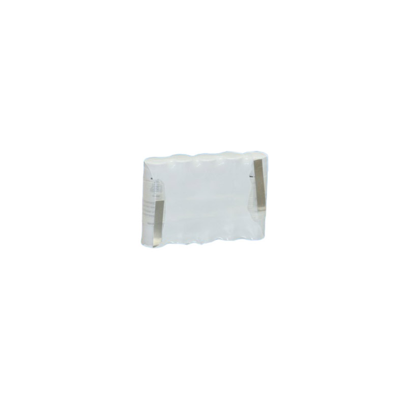 Compatible Equipment battery Bear  for LS75 Ventilation Monitor 
