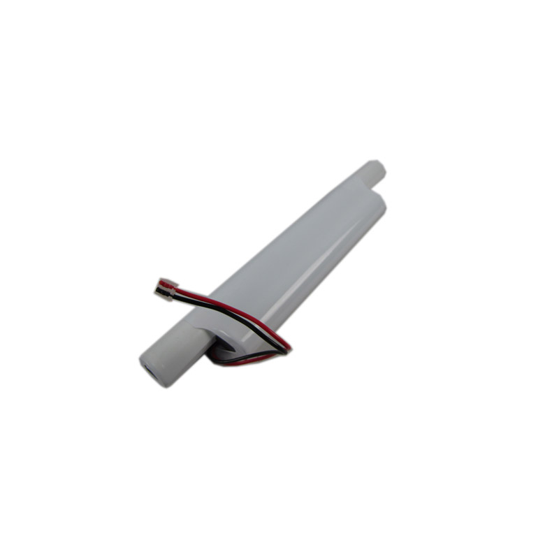 Compatible Equipment battery Sencore  for SL754D 