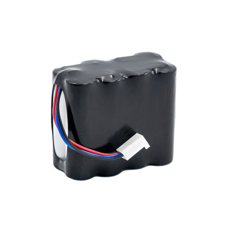 Compatible Equipment battery for Armstrong AD700 Compatible Equipment battery Armstrong for AD700