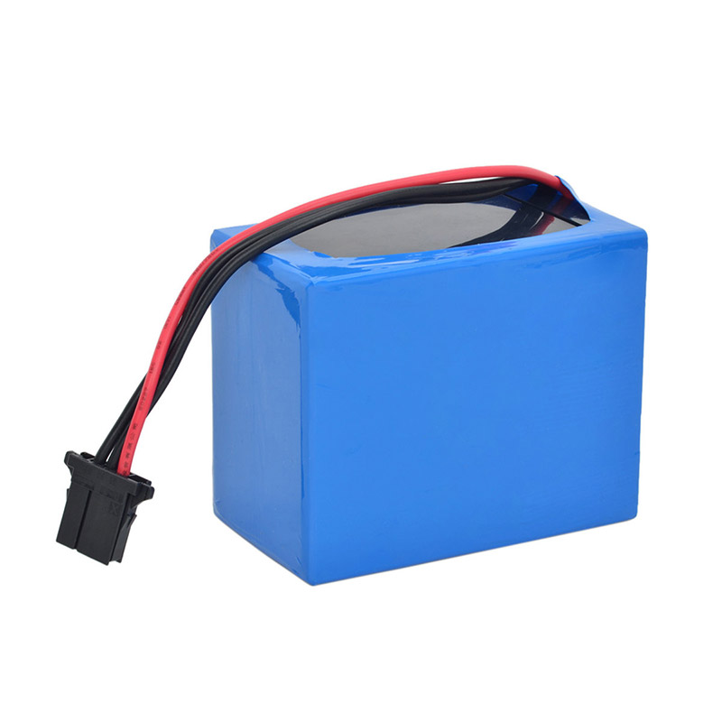 Compatible Equipment battery Nihon Kohden  for ECG-9312 
