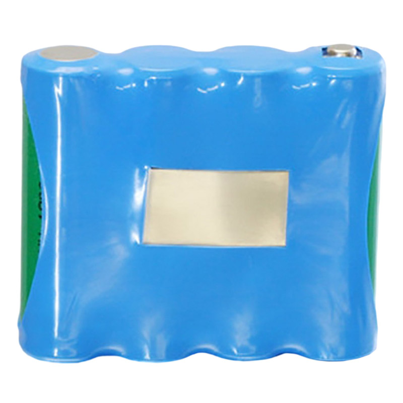 Compatible Equipment battery Nonin  for BCI PalmSat 2500 