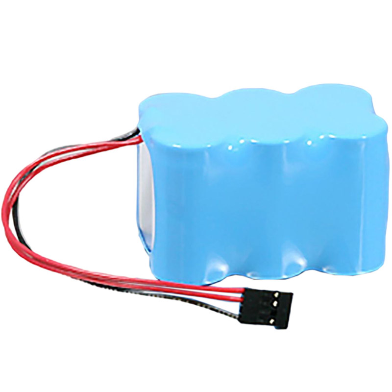 Compatible Equipment battery for Welch Allyn B10827 Compatible Equipment battery Welch Allyn for B10827