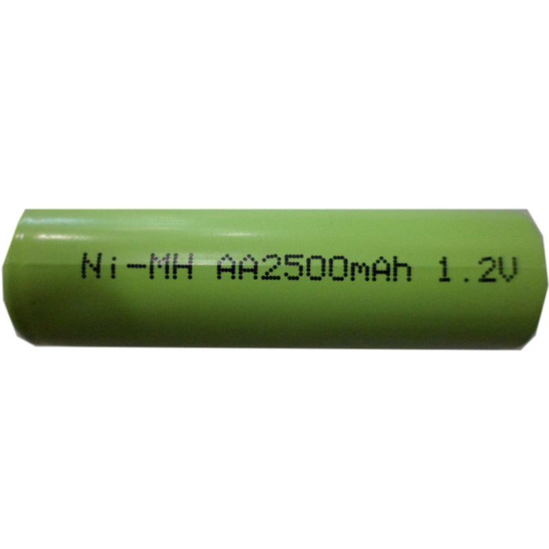 Compatible Equipment battery Fukuda  for LX-5120 
