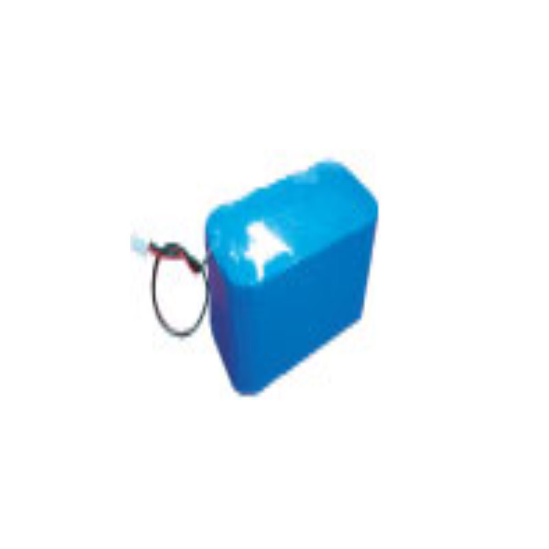 Compatible Equipment battery Terumo  for Acromed uvp5005 