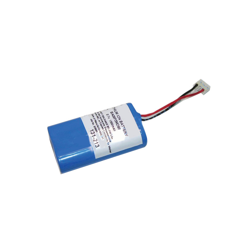 Compatible Equipment battery Possum Freedom  for 131-213 