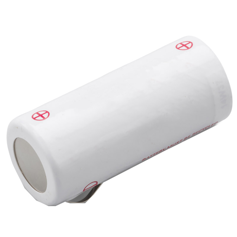 Compatible Equipment battery Welch Allyn  for 70700 