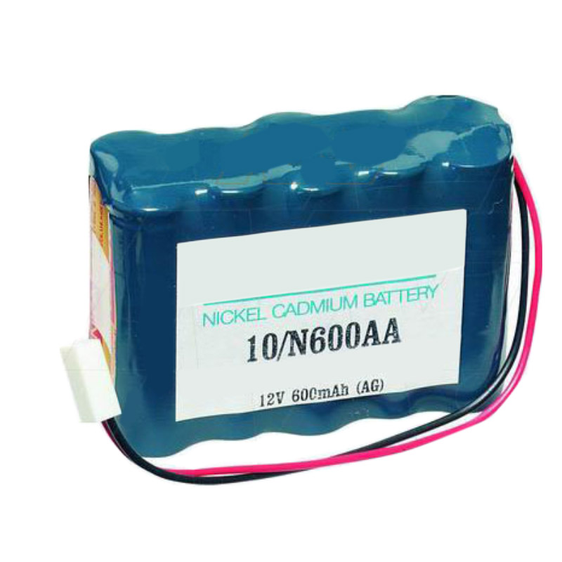 Compatible Equipment battery Sherwood  for Kangaroo Pump 2 