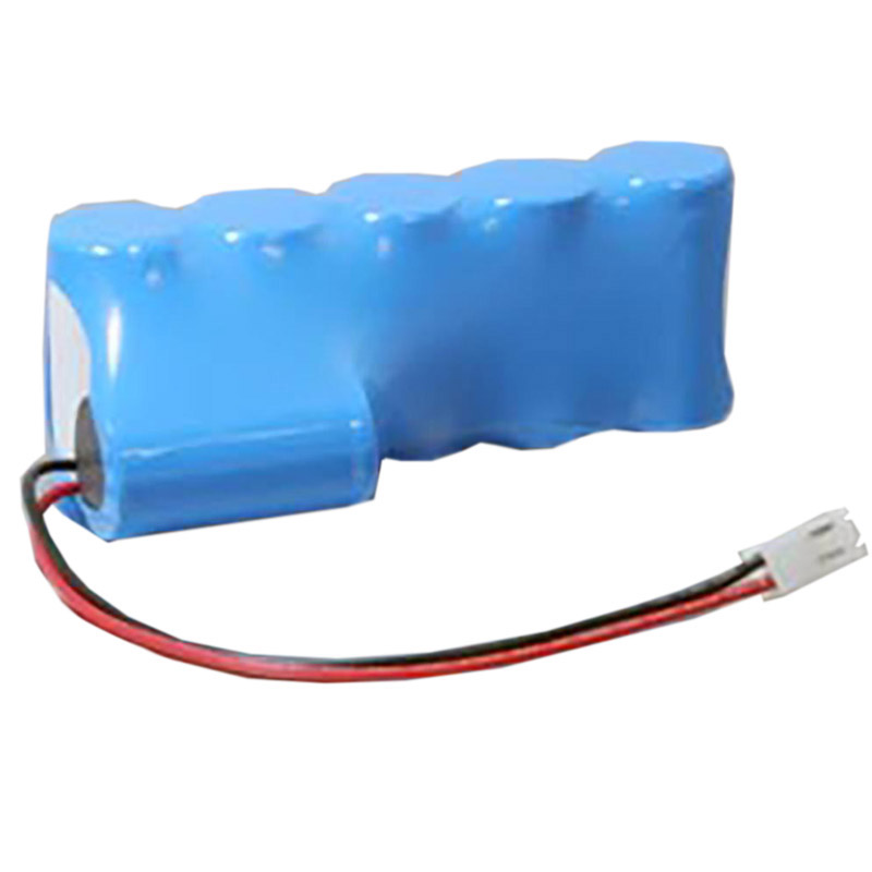Compatible Equipment battery for O Donnell 7426P Compatible Equipment battery O Donnell for 7426P