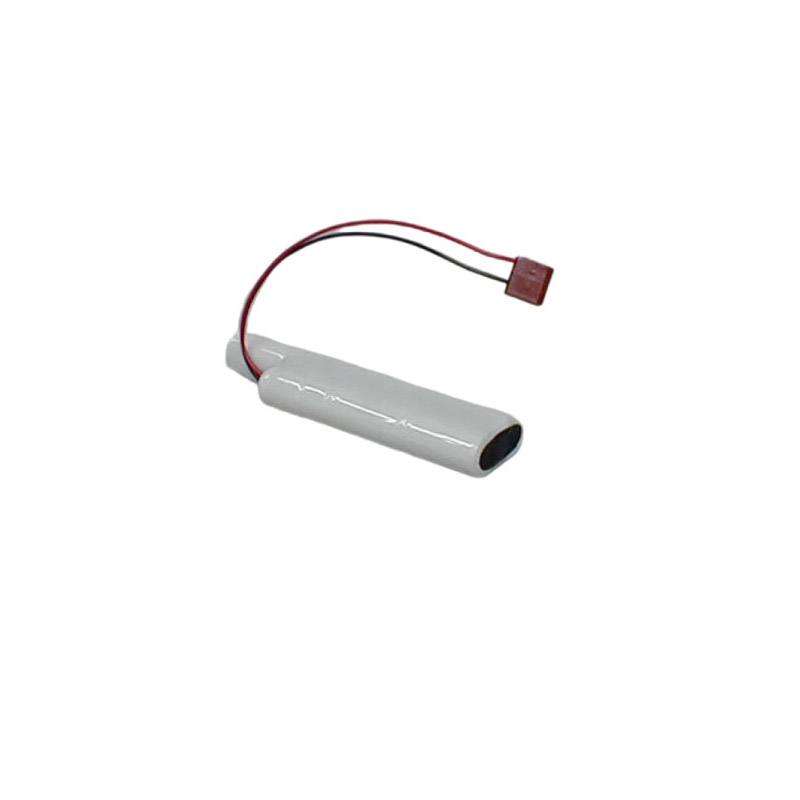 Compatible Equipment battery Sherwood  for Filac F1010 