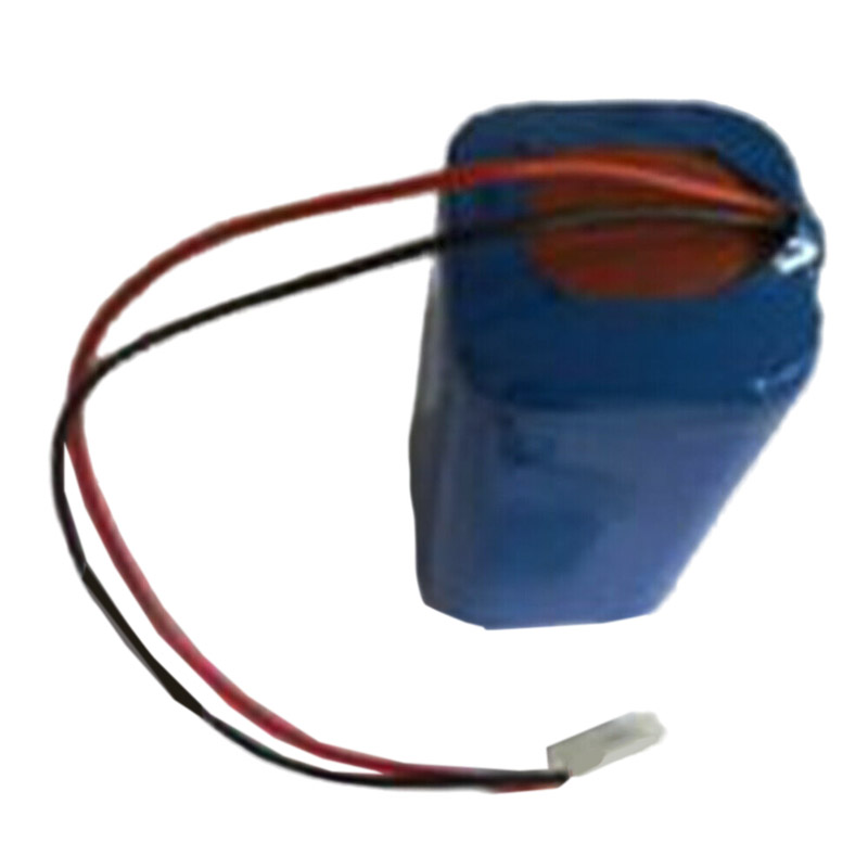 Compatible Equipment battery Ronbo  for Ronbo RB700 