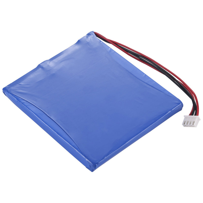 Compatible Equipment battery AETEP  for AT110 otdr 