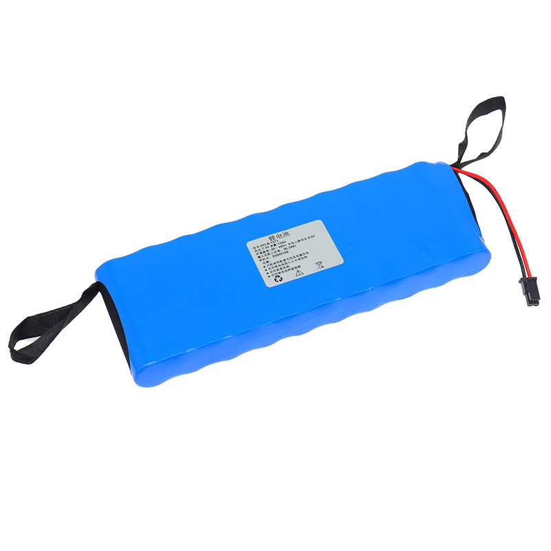 Compatible Equipment battery DEVISER  for S7000 