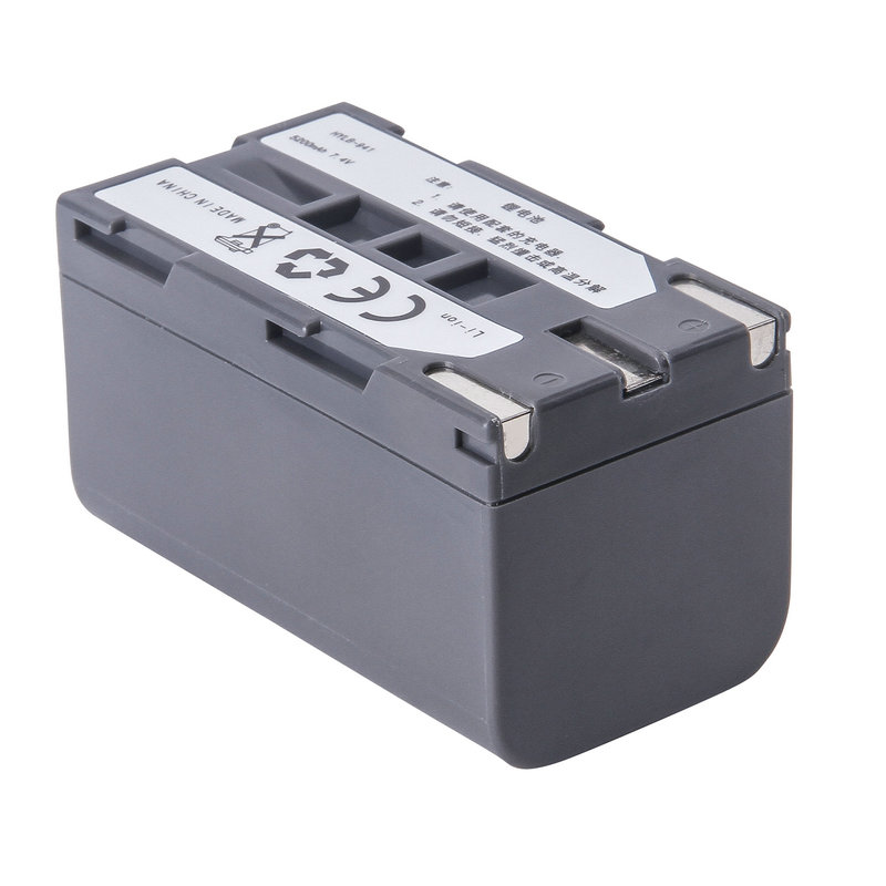 Compatible Equipment battery for Novker NK2230S Compatible Equipment battery Novker for NK2230S