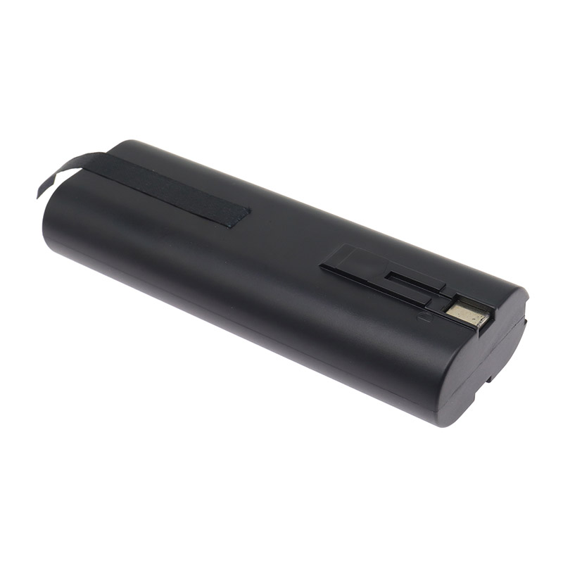 Compatible Equipment battery for Narda ADFA1 Compatible Equipment battery Narda for ADFA1