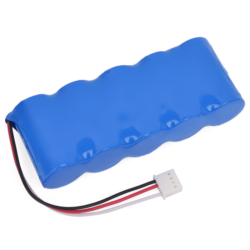 Compatible Equipment battery for Ge 200-081 Compatible Equipment battery Ge for 200-081