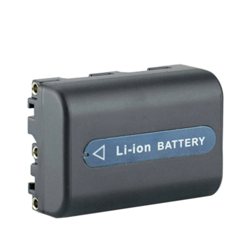 Compatible Equipment battery Satir  for HM360 