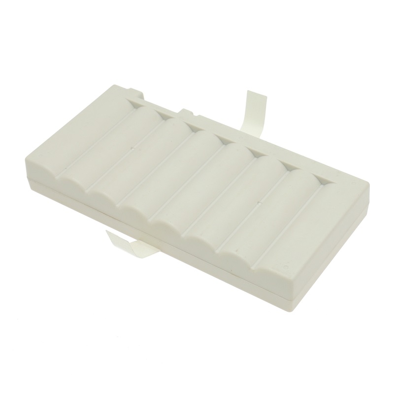 Compatible Equipment battery Mindray  for 115-025022-00 