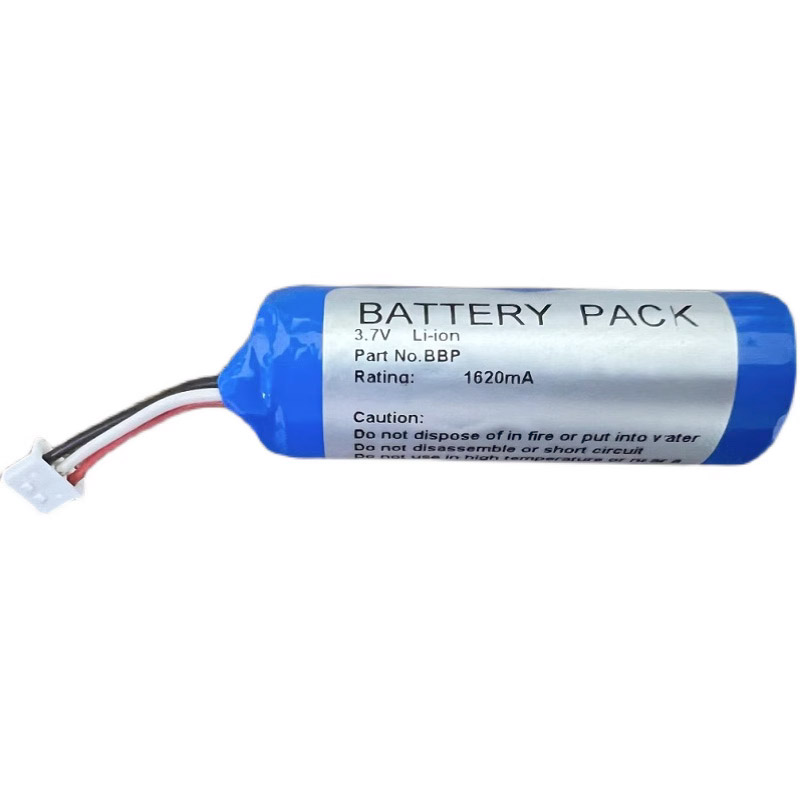Compatible Equipment battery BL-beta  for BBP 