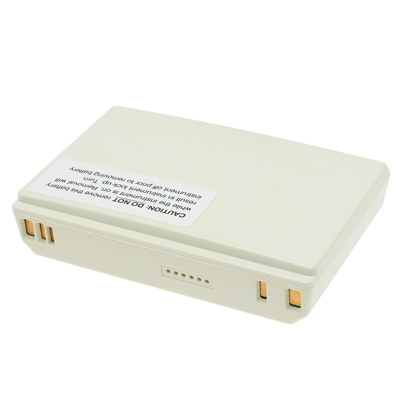 Compatible Equipment battery Verathon  for 0570-0066 