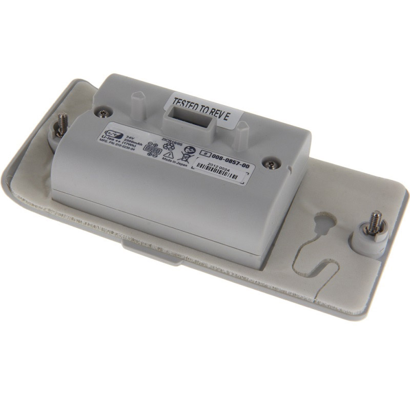 Compatible Equipment battery Welch Allyn  for 010-0230-02 