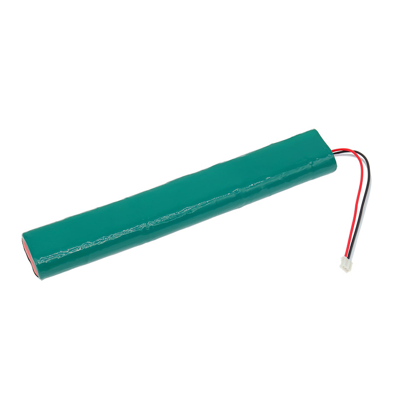 Compatible Equipment battery for Mitutoyo SJ310 Compatible Equipment battery Mitutoyo for SJ310