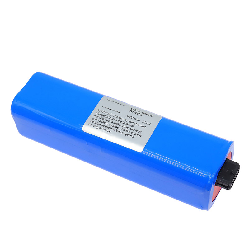 Compatible Equipment battery for Chison BT-2500 Compatible Equipment battery Chison for BT-2500
