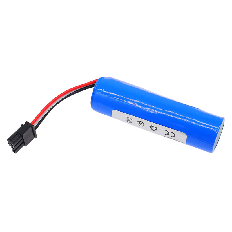 Compatible Equipment battery for logitech UE Boombox Compatible Equipment battery logitech for UE Boombox