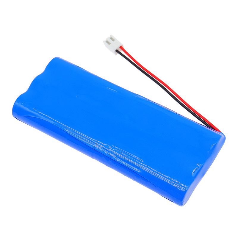 Compatible Equipment battery Veryark  for HYLB-1512 