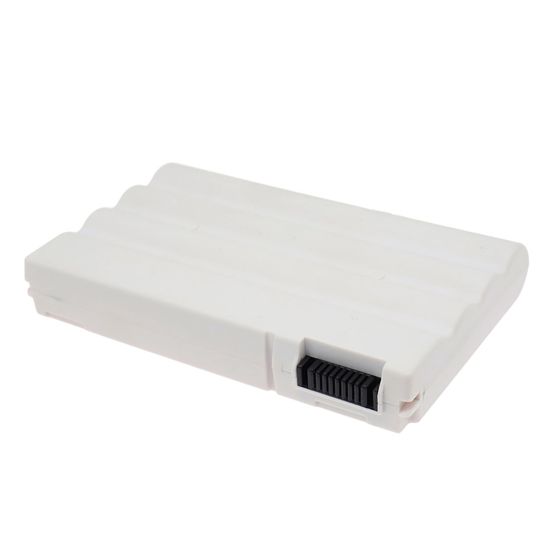 Compatible Equipment battery for Mindray SV70 Compatible Equipment battery Mindray for SV70