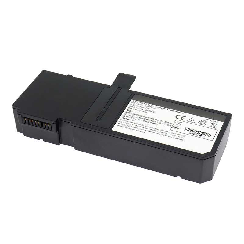 Compatible Equipment battery for Sino SN-S1 Compatible Equipment battery Sino for SN-S1