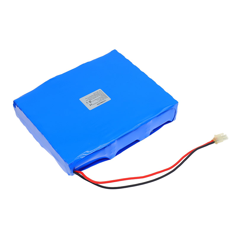 Compatible Equipment battery Carestream  for DR 
