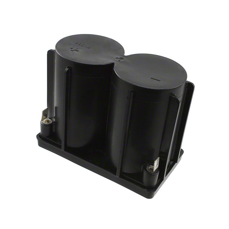 Compatible Equipment battery PHILIPS  for 0859-0010 