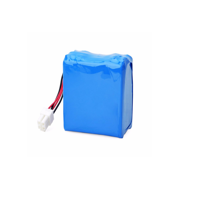 Compatible Equipment battery Contec  for ECG-1200G 