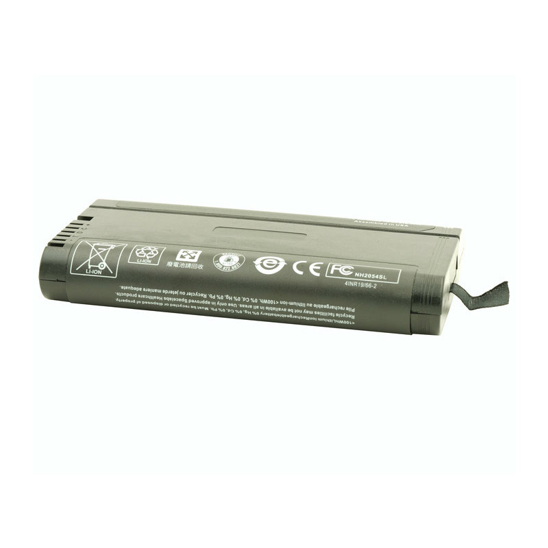 Compatible Equipment battery for Spacelabs Nellcor 1000N Compatible Equipment battery Spacelabs for Nellcor 1000N