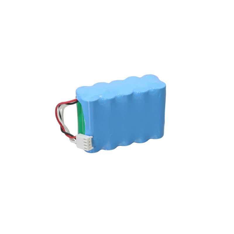 Compatible Equipment battery for Delphi 4-2100-17 Compatible Equipment battery Delphi for 4-2100-17